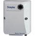 Doepke Dasy 016-230V TC Dämmerungsschalter mit Zeitschaltuhr 230V Weiß(09500044)