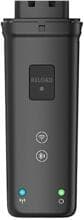 GoodWe Ezlink3000 Dongle Com-Dongle, Wifi/LAN/Bluetooth, schwarz (GA10081-99-00P)