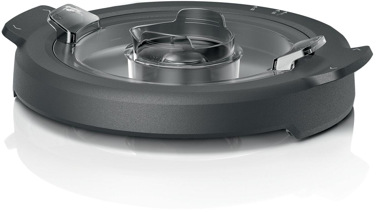 Bosch Siemens 17006175 Cookit Topfdeckel