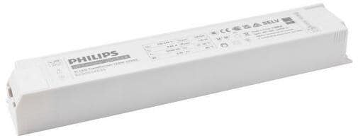 Brumberg LED Netzteil 24 V DC, max. 120 W, schaltbar (17342000)