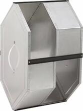 STIEBEL ELTRON LSK 70 E Sommerkassette