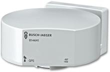 Busch-Jaeger 6144/41 Antenne GPS  für 4-Kanal-Jahresschaltuhr 6144/40, KNX System (2CKA006140A0029)