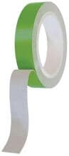 EMOS F6090 Doppelseitiges Schaumklebeband, Breite 20mm, Länge 3m, weiß (2005060900)