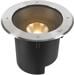 SLV DASAR 2.0 Reflektor 60° für Bodeneinbauleuchte XL und L (1007240