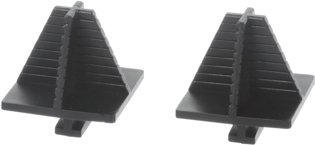 Bosch Siemens 00637806 Abstandshalter, Stellteil