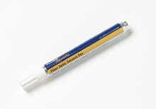 Flukes Networks NFC-Solvent Glasfaser-Lösungsmittelstift, 10g/12ml (2799732)