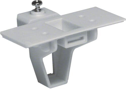 Hager ZZ82K Klemmenträger, univers Z