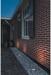 SLV DASAR 115 Outdoor Bodeneinbaustrahler, LED, 35W, GU10, IP67, rund, edelstahl (229320)