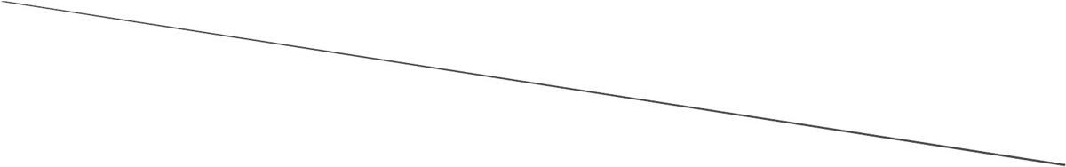 Bosch Siemens 00424526 Dichtung