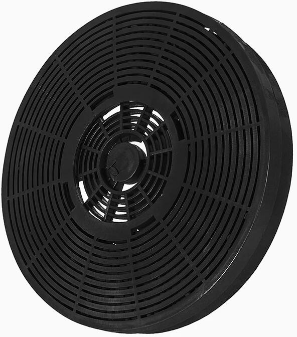 Exquisit 1010074 Filter für UBH 10-4