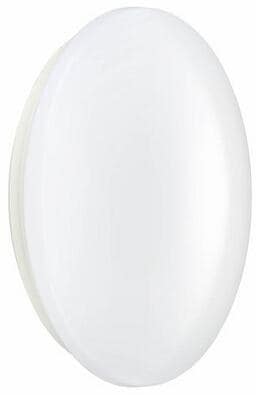 Philips WL060V Ledinaire Wandleuchte, 17W, 345mm, 1700lm, 3000K (96011499)