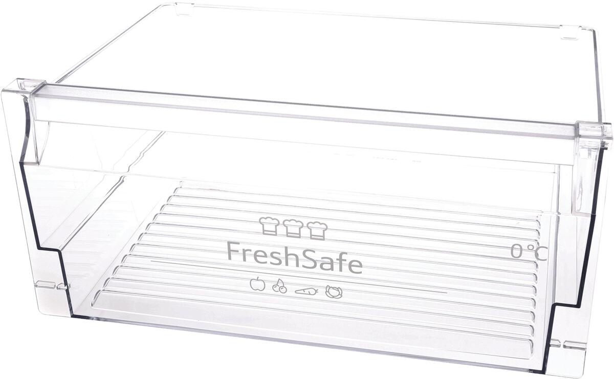 Bosch Siemens 11030837 Schale