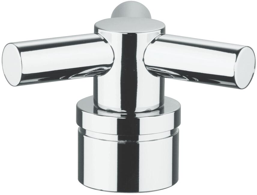 GROHE Griff Atrio Ypsilon, chrom (45603000)