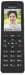 AVM FRITZ!Fon X6, schwarz (20002966)