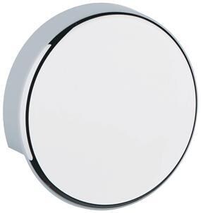 GROHE Talentofill Rosette, chrom (19954000)