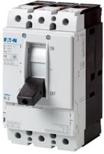 Eaton PN2-200 Trennschalter 3polig, 200A (266006)