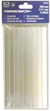 Silberspeer Klebesticks, 200mm (70660.0)