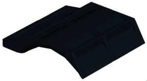 Protec.class PBSGW Gegenwanne Polypropylen 34-40 mm (05103744)
