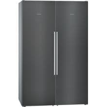 Gefrieren Kühlschränke Siemens Kühlen | | | & Side-by-Side Elektroshop Wagner & Küche Haushaltsgeräte