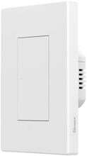 Sonoff ZBM5-1C-120 SwitchMan Zigbee Smart Wandschalter