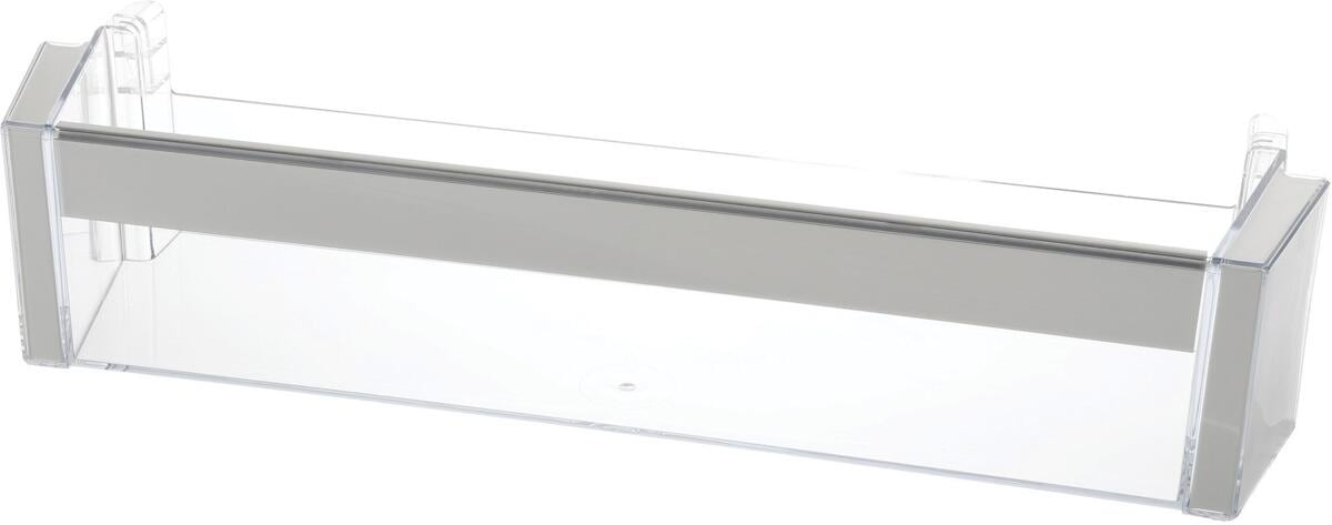 Bosch Siemens 11007493 Flaschenabsteller