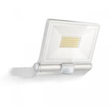 Steinel XLED ONE XL S Sensor-LED-Strahler, weiß (065270)