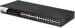 DrayTek VigorSwitch G1282 Netzwerk-Switch (vSwitchG1282-DE-AT-CH)