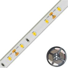 EVN ECO-Serie LED-Strip, IP67, 5m-Rolle
