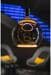 SLV LED Floating Globe 300 LED-Leuchtmittel, smokey black, E27, PHASE, 8W, 350lm, 1900K, rauchgrau (1008165)