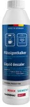Flüssigentkalker für Heißwasser-Geräte und Kaffeemaschinen 00312009