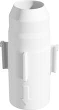 Blanco BWT EasyCare Tab, für Reinigungssets für Ihr BLANCO Soda-System