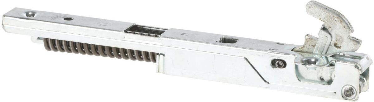Bosch Siemens 00264125 Türscharnier, links
