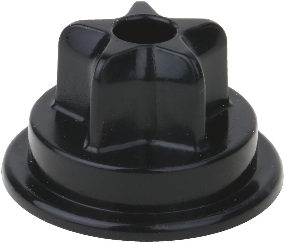 Bosch Siemens 00624587 Verbindungsteil, Kupplungsstück, BGS51430