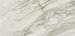 GeMeTherm NHP 0800 Natursteinheizung Varios, 100x40x3cm, ca. 33 kg, 08-13qm (VANHP0500)