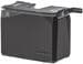 EcoFlow 5kWh Power Kit Batterie Set