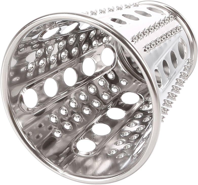 Bosch Siemens 10031847 Trommel