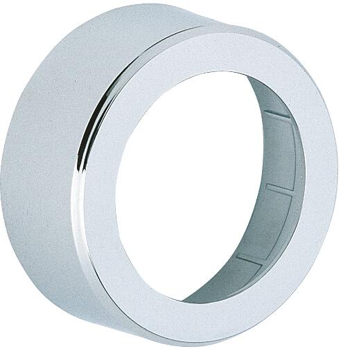 GROHE Hülse, chrom (5971000)
