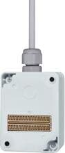 Eltako FWS60, Wassersensor zu FSM60B (30000463)