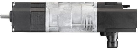 Somfy J4 HTM 10/24 Kit U (1210506)