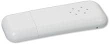STIEBEL ELTRON EIW USB Stick für WiFi Hotspot (237745)