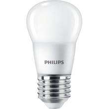 Philips CorePro lustre ND 2.8-25W E27 827 P45 FR, 250lm, 2700K (31242500)