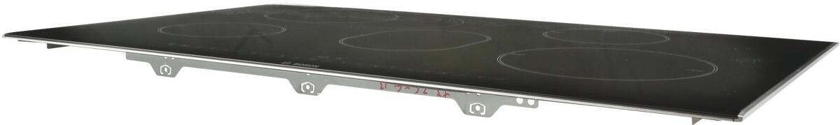 Bosch Siemens 00681985 Glaskeramikfläche