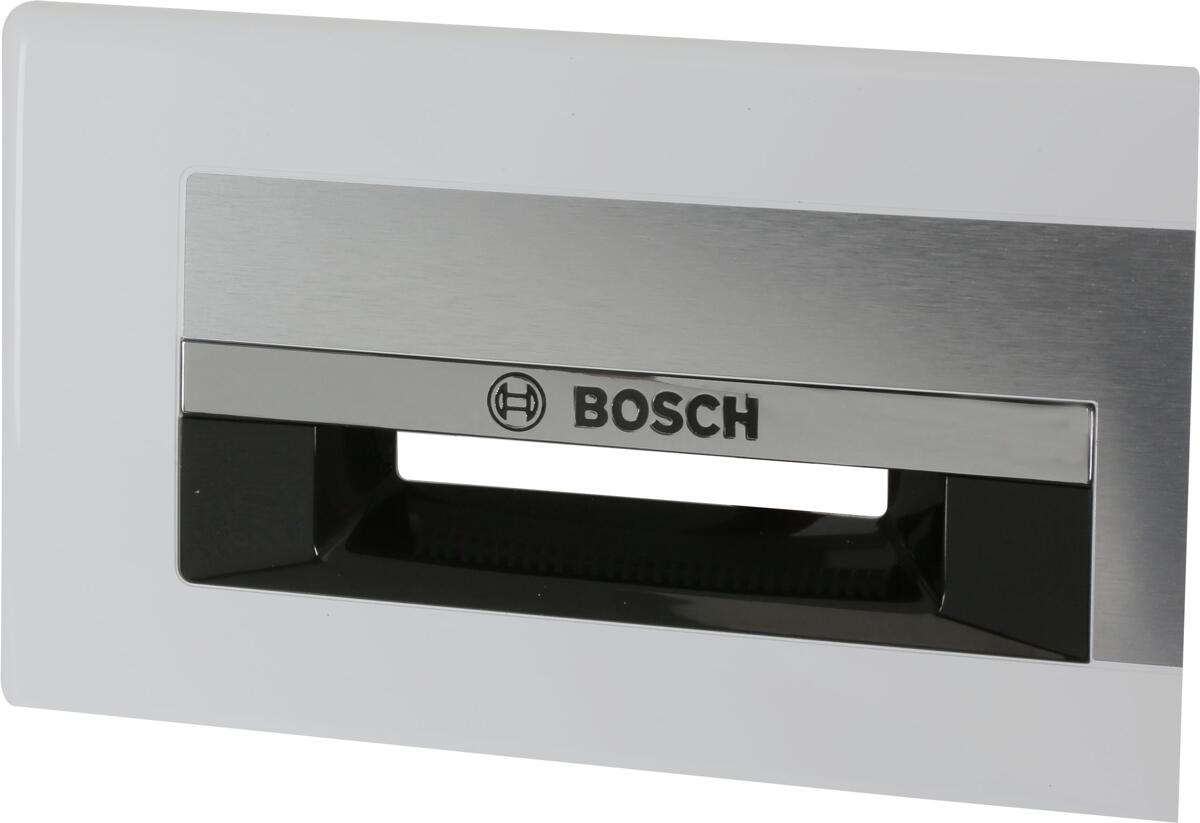 Bosch Siemens 12040227 Schalengriff