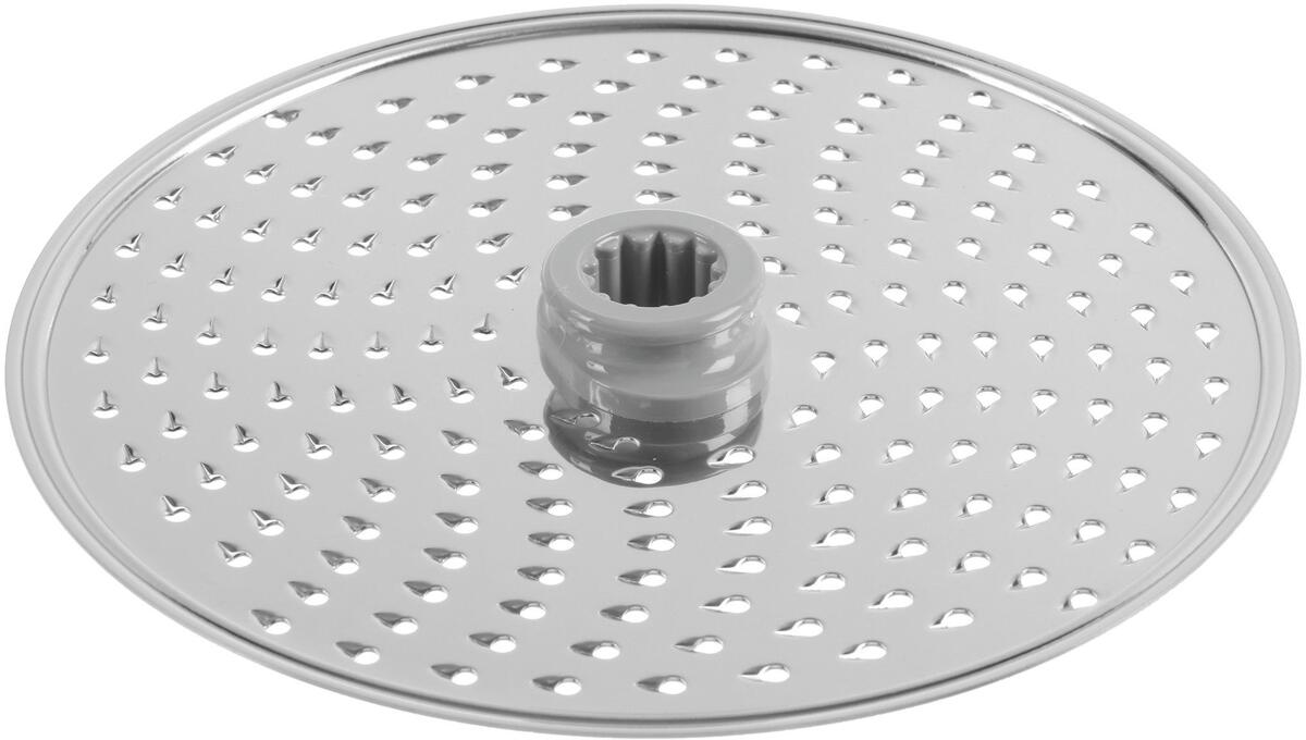 Bosch Siemens 12013080 Reibscheibe, kpl v. Durchlaufschnitzler