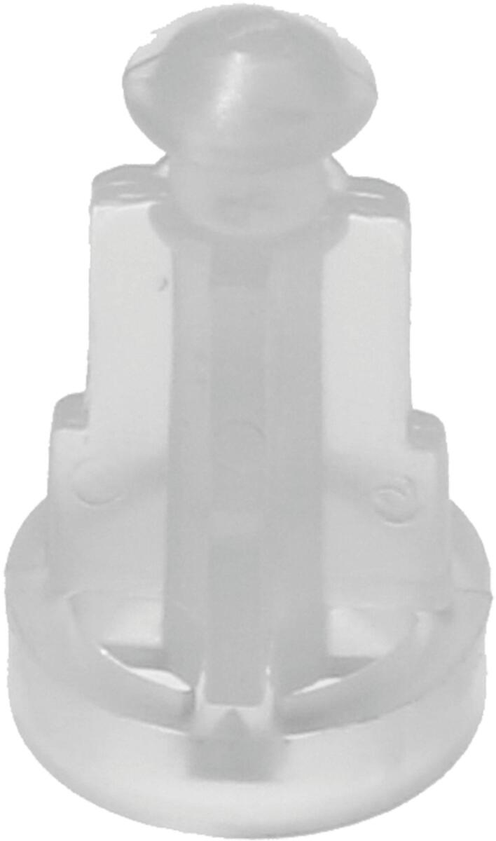 Bosch Siemens 10006084 Ventil