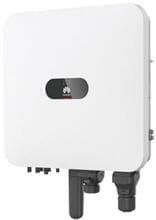 HUAWEI SUN2000-5K-MAP0, Hybrid-Wechselrichter, 2 MPPT, 3-phasig (1076943)