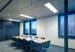 Trilux 2350 G4 D3 PW19 6000-8MC ETDD LED-Deckenanbauleuchte, 49W, 5700lm, 4000K, weiß (8537651)