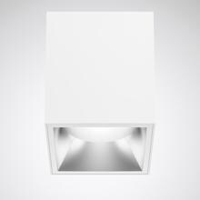 Trilux Kompaktes LED-Downlight SNS QD5 MRVFL-19 20-840 ET, weiß (9002022514)