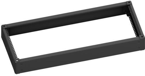 STRIEBEL & JOHN TZL310 Sockel T=275mm 3FB H= 100mm