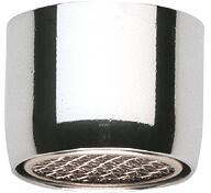 GROHE Laminar-Strahlregler, chrom (13954000)